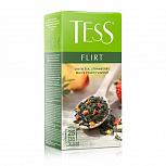 TESS Flirt